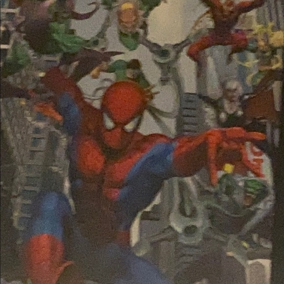 Meet your Posher, Alex - Picture 1 of 1